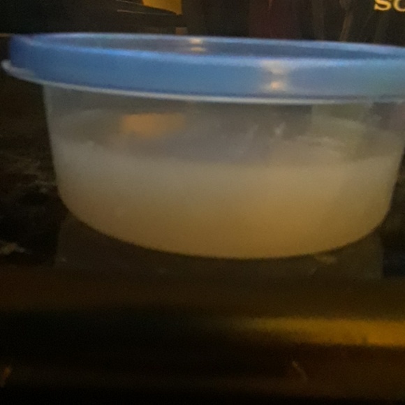 SLIME - Picture 1 of 4